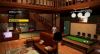 Saints Row 2 - 19